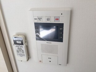 神戸駅 徒歩8分 14階の物件内観写真